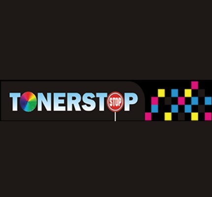 Tonerstop