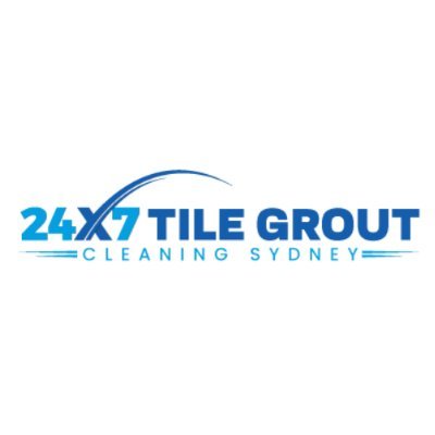 Tile Grout Cleaning Sydney