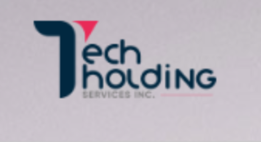 Tech Holding