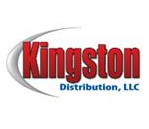 Kingston Distribution