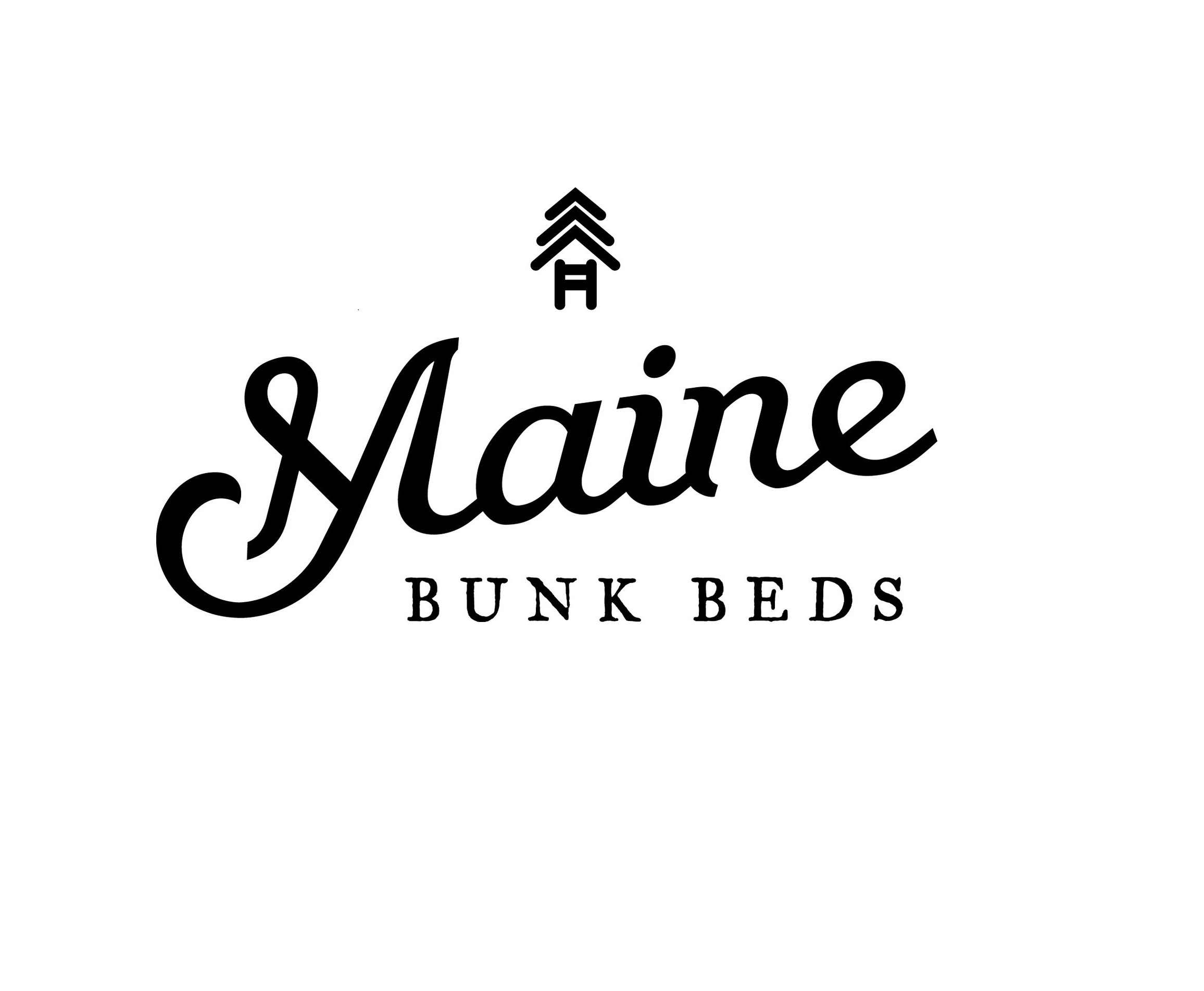 Maine Bunk Beds