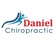 Daniel Chiropractic Clinic