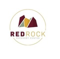 Red Rock Recovery Center