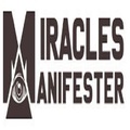 Miracles Manifester LLC