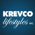 Krevco Lifestyles Inc.