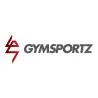 GymSportz