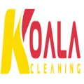 Koala Carpet Cleaning Hobart