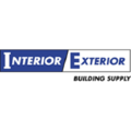 Interior Exterior Building Supply