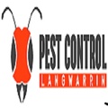 Pest Control Langwarrin