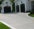 Mudville  Concrete Experts