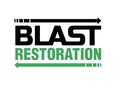 Blast Restoration