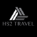 HS2 Travel Ltd