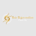 Hair Rejuvenation Clinic UK