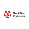 Rockstar Pro Movers