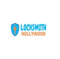 Locksmith Hollywood FL