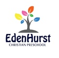 EdenHurst Christian Preschool & Kindergarten