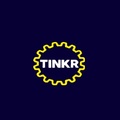 TINKR LIMITED