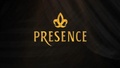 Presence