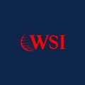 WSI Proven Results