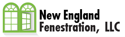 New England Fenestration