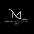 Montclair Dental Spa