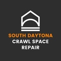 South Daytona Crawl Space Repair