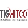 Tighitco Inc