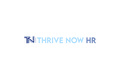 Thrive Now HR, LLC