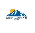 Rocky Mountain Detox, LLC