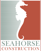 Seahorse Construction