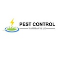 Pest Control Yarraville