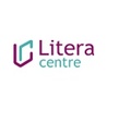 Litera Centre