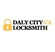 Locksmith Daly City CA