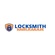 Locksmith Miramar