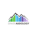 Denver Audiology