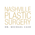 Nashville Plastic Surgery