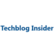 Techblog Insider