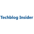 Techblog Insider