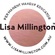 Lisa Millington Cosmetic Tattoo