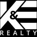 K&E Realty