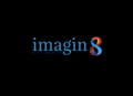 Imagin8