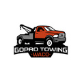 GoPro Towing Waco