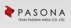 Team Pasona Ltd