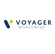 VOYAGER WORLDWIDE (UK) LIMITED