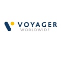 VOYAGER WORLDWIDE (UK) LIMITED