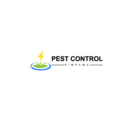 Pest Control Pimpama