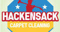 Hackensack Carpet Cleaning