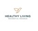 Healthy Living Residential Program