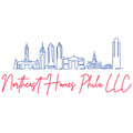 Northeast Homes Phila, LLC