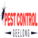 Pest Control Geelong